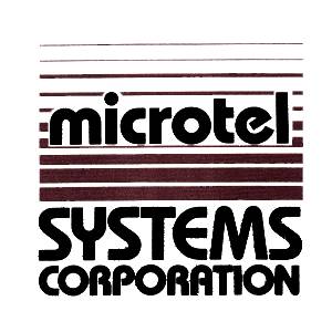 Microtel Systems Corporation